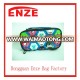 2016 Custom printed new design smiggle pencil case